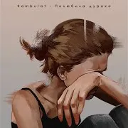 Полюбила Дурака